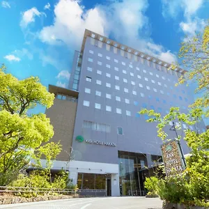 Kkrホテル博多 ホテル 福岡市